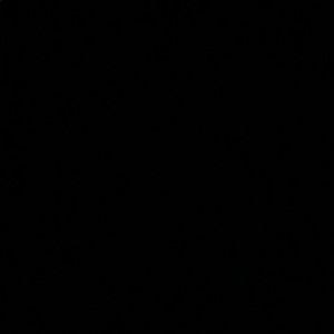 Meet your Posher, Karey